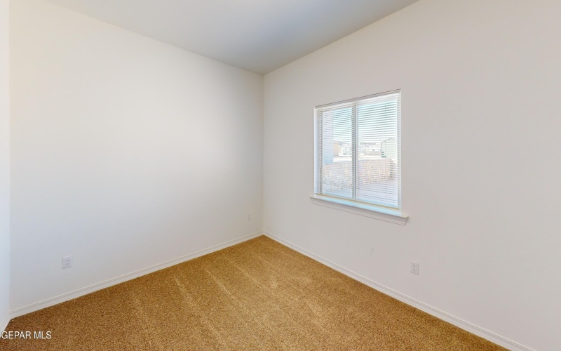 2237 Tony Harper Street, El Paso, TX 79938, 4 Bedrooms Bedrooms, ,2 BathroomsBathrooms,Residential,For Sale,2237 Tony Harper Street,919342