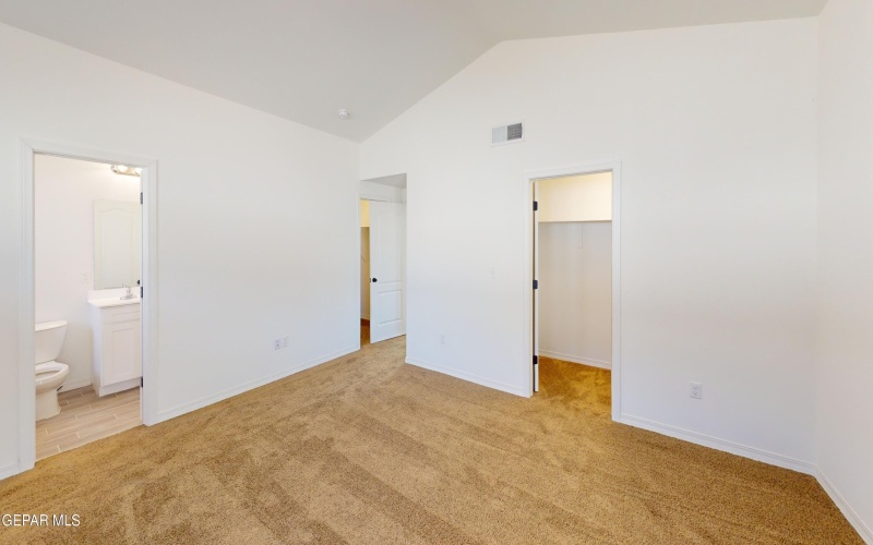 2237 Tony Harper Street, El Paso, TX 79938, 4 Bedrooms Bedrooms, ,2 BathroomsBathrooms,Residential,For Sale,2237 Tony Harper Street,919342
