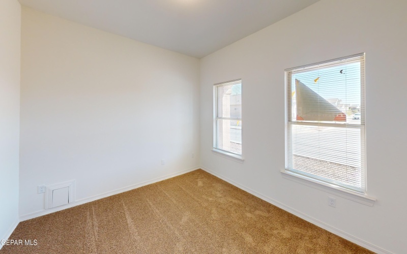 2237 Tony Harper Street, El Paso, TX 79938, 4 Bedrooms Bedrooms, ,2 BathroomsBathrooms,Residential,For Sale,2237 Tony Harper Street,919342