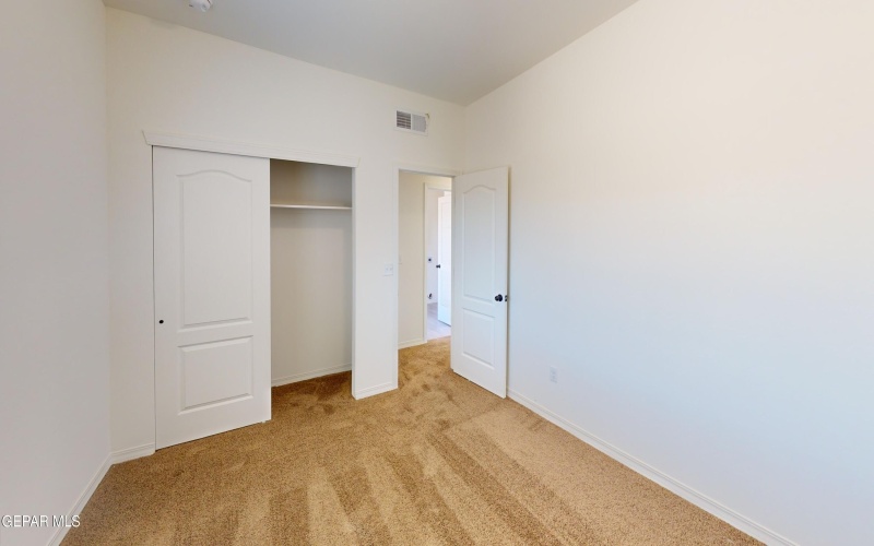 2237 Tony Harper Street, El Paso, TX 79938, 4 Bedrooms Bedrooms, ,2 BathroomsBathrooms,Residential,For Sale,2237 Tony Harper Street,919342
