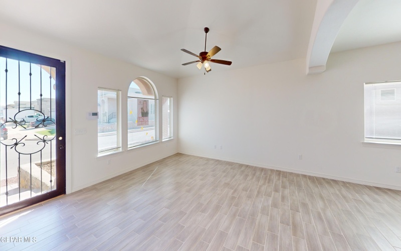 2237 Tony Harper Street, El Paso, TX 79938, 4 Bedrooms Bedrooms, ,2 BathroomsBathrooms,Residential,For Sale,2237 Tony Harper Street,919342