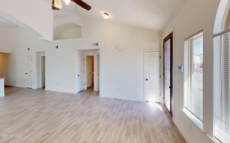2237 Tony Harper Street, El Paso, TX 79938, 4 Bedrooms Bedrooms, ,2 BathroomsBathrooms,Residential,For Sale,2237 Tony Harper Street,919342