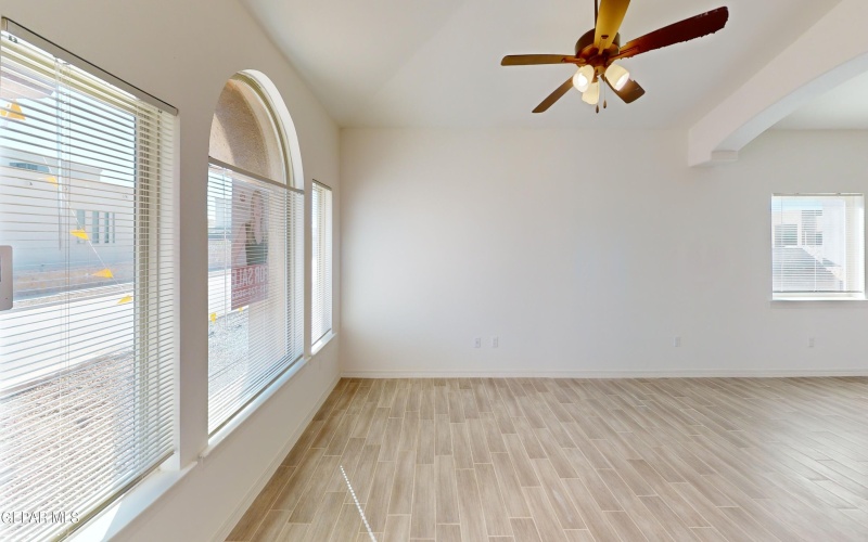 2237 Tony Harper Street, El Paso, TX 79938, 4 Bedrooms Bedrooms, ,2 BathroomsBathrooms,Residential,For Sale,2237 Tony Harper Street,919342