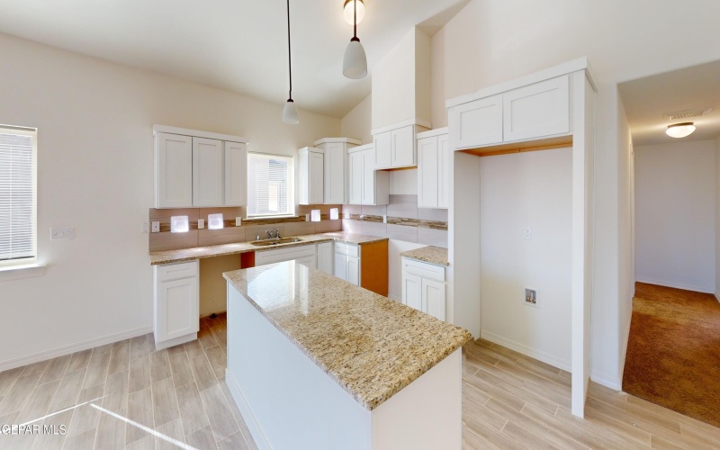 2237 Tony Harper Street, El Paso, TX 79938, 4 Bedrooms Bedrooms, ,2 BathroomsBathrooms,Residential,For Sale,2237 Tony Harper Street,919342