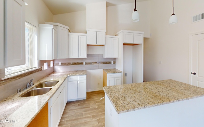2237 Tony Harper Street, El Paso, TX 79938, 4 Bedrooms Bedrooms, ,2 BathroomsBathrooms,Residential,For Sale,2237 Tony Harper Street,919342