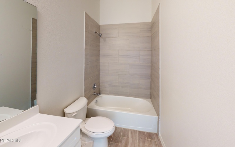 2237 Tony Harper Street, El Paso, TX 79938, 4 Bedrooms Bedrooms, ,2 BathroomsBathrooms,Residential,For Sale,2237 Tony Harper Street,919342