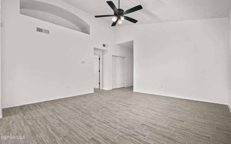 2305 Tony Harper Street, El Paso, TX 79938, 4 Bedrooms Bedrooms, ,2 BathroomsBathrooms,Residential,For Sale,2305 Tony Harper Street,919365