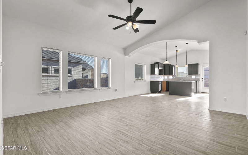 2305 Tony Harper Street, El Paso, TX 79938, 4 Bedrooms Bedrooms, ,2 BathroomsBathrooms,Residential,For Sale,2305 Tony Harper Street,919365
