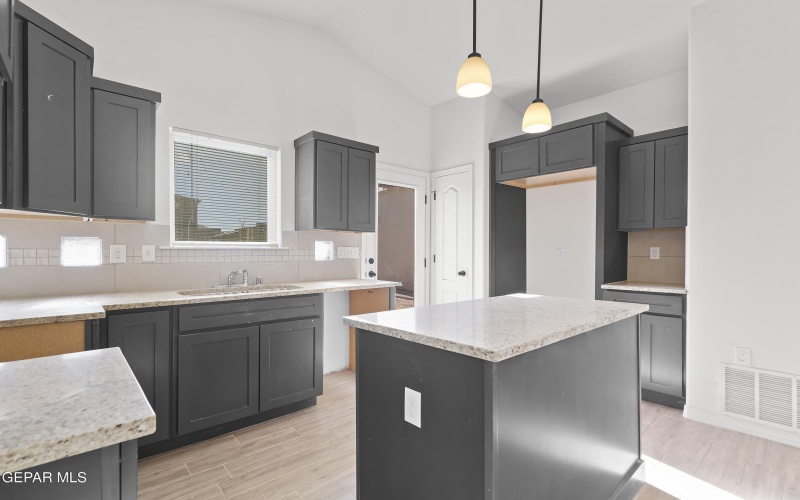 2305 Tony Harper Street, El Paso, TX 79938, 4 Bedrooms Bedrooms, ,2 BathroomsBathrooms,Residential,For Sale,2305 Tony Harper Street,919365
