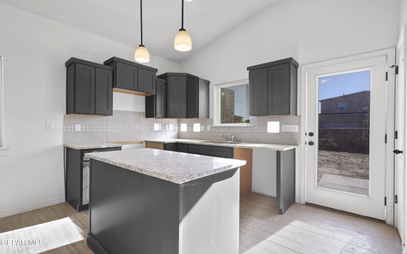2305 Tony Harper Street, El Paso, TX 79938, 4 Bedrooms Bedrooms, ,2 BathroomsBathrooms,Residential,For Sale,2305 Tony Harper Street,919365