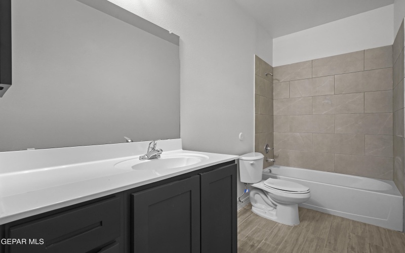 2305 Tony Harper Street, El Paso, TX 79938, 4 Bedrooms Bedrooms, ,2 BathroomsBathrooms,Residential,For Sale,2305 Tony Harper Street,919365