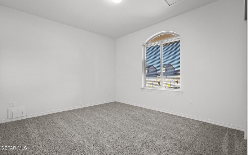 2305 Tony Harper Street, El Paso, TX 79938, 4 Bedrooms Bedrooms, ,2 BathroomsBathrooms,Residential,For Sale,2305 Tony Harper Street,919365