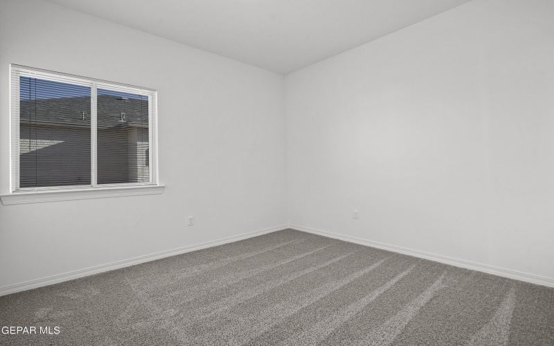 2305 Tony Harper Street, El Paso, TX 79938, 4 Bedrooms Bedrooms, ,2 BathroomsBathrooms,Residential,For Sale,2305 Tony Harper Street,919365