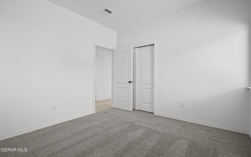 2305 Tony Harper Street, El Paso, TX 79938, 4 Bedrooms Bedrooms, ,2 BathroomsBathrooms,Residential,For Sale,2305 Tony Harper Street,919365