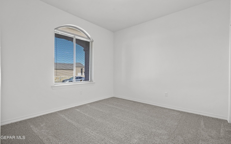 2305 Tony Harper Street, El Paso, TX 79938, 4 Bedrooms Bedrooms, ,2 BathroomsBathrooms,Residential,For Sale,2305 Tony Harper Street,919365