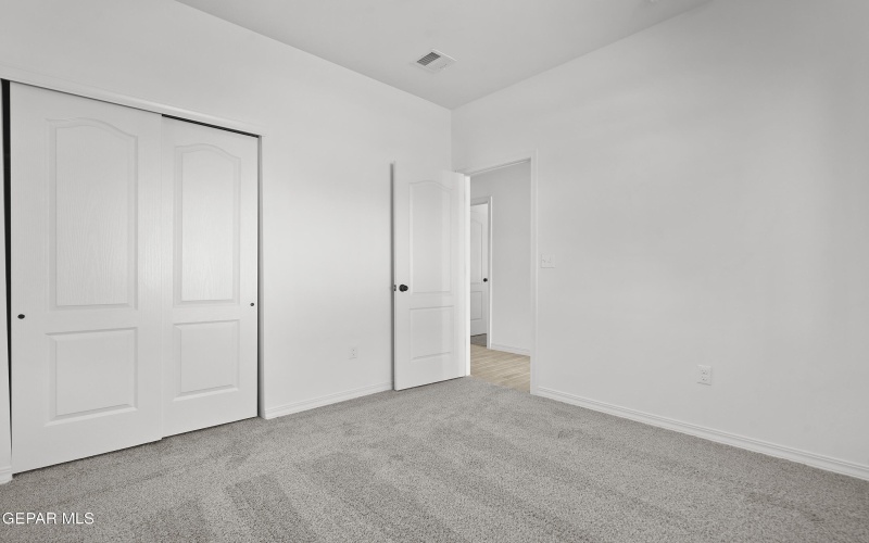 2305 Tony Harper Street, El Paso, TX 79938, 4 Bedrooms Bedrooms, ,2 BathroomsBathrooms,Residential,For Sale,2305 Tony Harper Street,919365