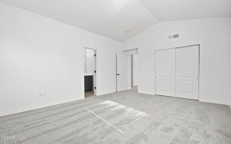 2305 Tony Harper Street, El Paso, TX 79938, 4 Bedrooms Bedrooms, ,2 BathroomsBathrooms,Residential,For Sale,2305 Tony Harper Street,919365