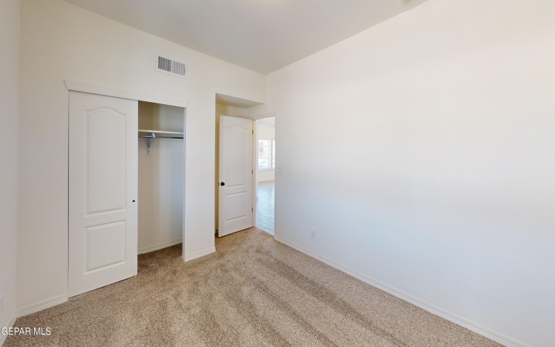 14372 Nick Drahos Lane, Horizon City, TX 79928, 4 Bedrooms Bedrooms, ,2 BathroomsBathrooms,Residential,For Sale,14372 Nick Drahos Lane,919444