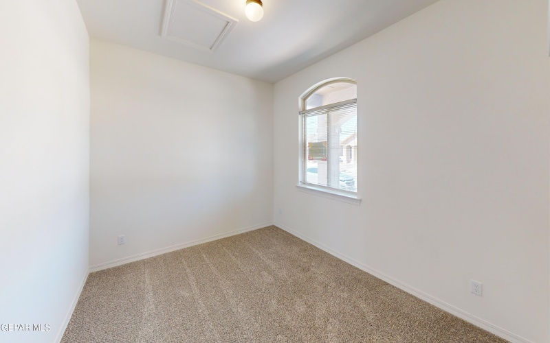 14372 Nick Drahos Lane, Horizon City, TX 79928, 4 Bedrooms Bedrooms, ,2 BathroomsBathrooms,Residential,For Sale,14372 Nick Drahos Lane,919444