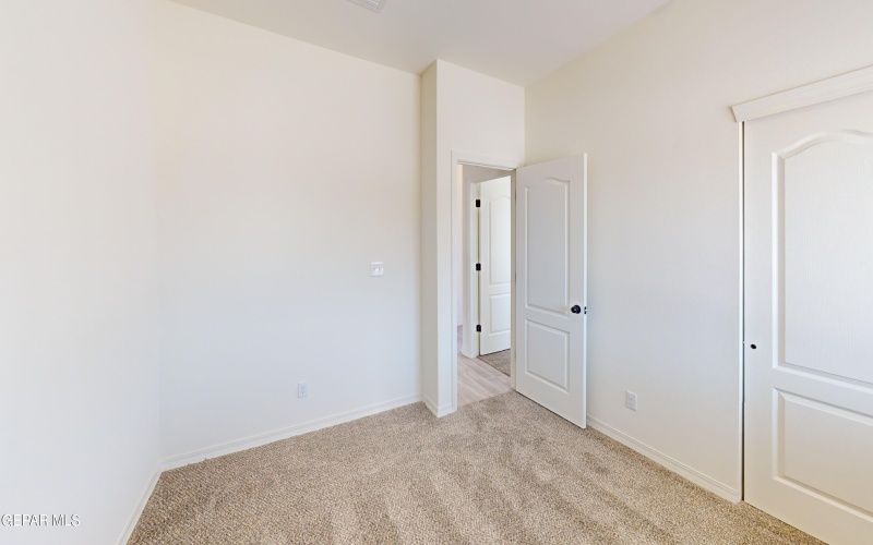 14372 Nick Drahos Lane, Horizon City, TX 79928, 4 Bedrooms Bedrooms, ,2 BathroomsBathrooms,Residential,For Sale,14372 Nick Drahos Lane,919444