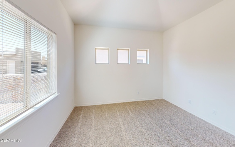 14372 Nick Drahos Lane, Horizon City, TX 79928, 4 Bedrooms Bedrooms, ,2 BathroomsBathrooms,Residential,For Sale,14372 Nick Drahos Lane,919444