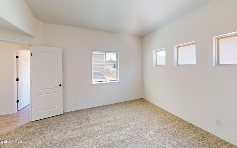 14372 Nick Drahos Lane, Horizon City, TX 79928, 4 Bedrooms Bedrooms, ,2 BathroomsBathrooms,Residential,For Sale,14372 Nick Drahos Lane,919444