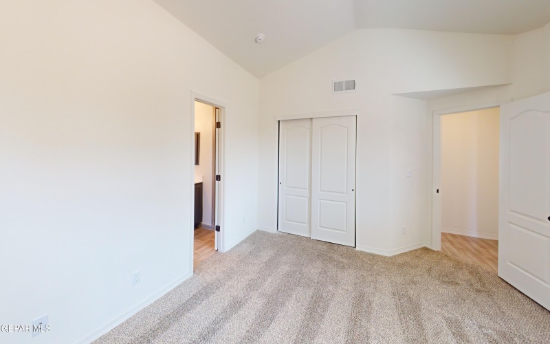 14372 Nick Drahos Lane, Horizon City, TX 79928, 4 Bedrooms Bedrooms, ,2 BathroomsBathrooms,Residential,For Sale,14372 Nick Drahos Lane,919444