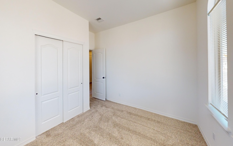 14372 Nick Drahos Lane, Horizon City, TX 79928, 4 Bedrooms Bedrooms, ,2 BathroomsBathrooms,Residential,For Sale,14372 Nick Drahos Lane,919444