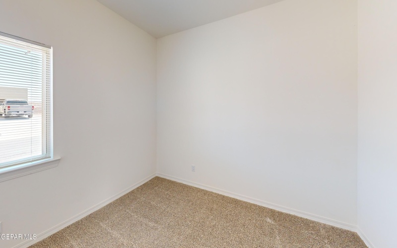 14372 Nick Drahos Lane, Horizon City, TX 79928, 4 Bedrooms Bedrooms, ,2 BathroomsBathrooms,Residential,For Sale,14372 Nick Drahos Lane,919444