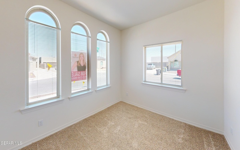 14372 Nick Drahos Lane, Horizon City, TX 79928, 4 Bedrooms Bedrooms, ,2 BathroomsBathrooms,Residential,For Sale,14372 Nick Drahos Lane,919444