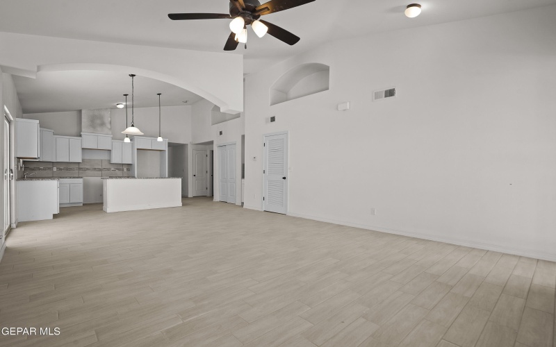 12804 Monmouth Avenue, Horizon City, TX 79928, 4 Habitaciones Habitaciones , ,2 BañosBaños,Residential,En Venta,12804 Monmouth Avenue,919485