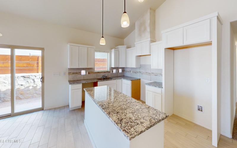 12804 Monmouth Avenue, Horizon City, TX 79928, 4 Habitaciones Habitaciones , ,2 BañosBaños,Residential,En Venta,12804 Monmouth Avenue,919485