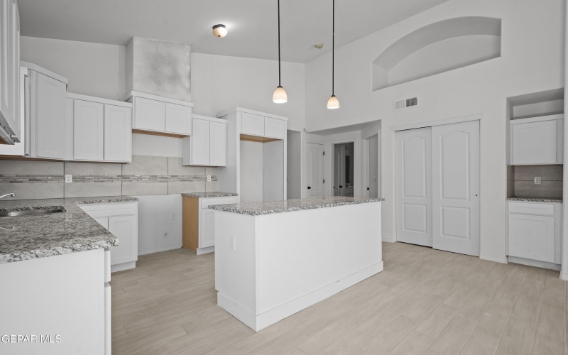 12804 Monmouth Avenue, Horizon City, TX 79928, 4 Habitaciones Habitaciones , ,2 BañosBaños,Residential,En Venta,12804 Monmouth Avenue,919485