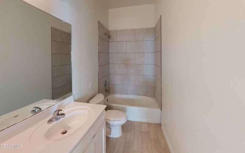 12804 Monmouth Avenue, Horizon City, TX 79928, 4 Habitaciones Habitaciones , ,2 BañosBaños,Residential,En Venta,12804 Monmouth Avenue,919485