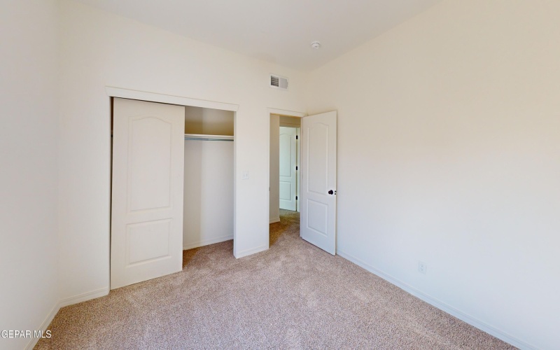 12804 Monmouth Avenue, Horizon City, TX 79928, 4 Habitaciones Habitaciones , ,2 BañosBaños,Residential,En Venta,12804 Monmouth Avenue,919485
