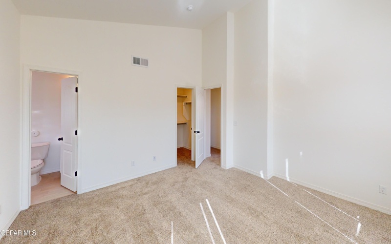 12804 Monmouth Avenue, Horizon City, TX 79928, 4 Habitaciones Habitaciones , ,2 BañosBaños,Residential,En Venta,12804 Monmouth Avenue,919485