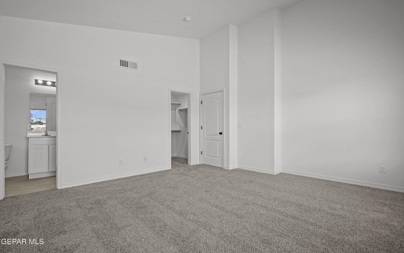 12804 Monmouth Avenue, Horizon City, TX 79928, 4 Habitaciones Habitaciones , ,2 BañosBaños,Residential,En Venta,12804 Monmouth Avenue,919485