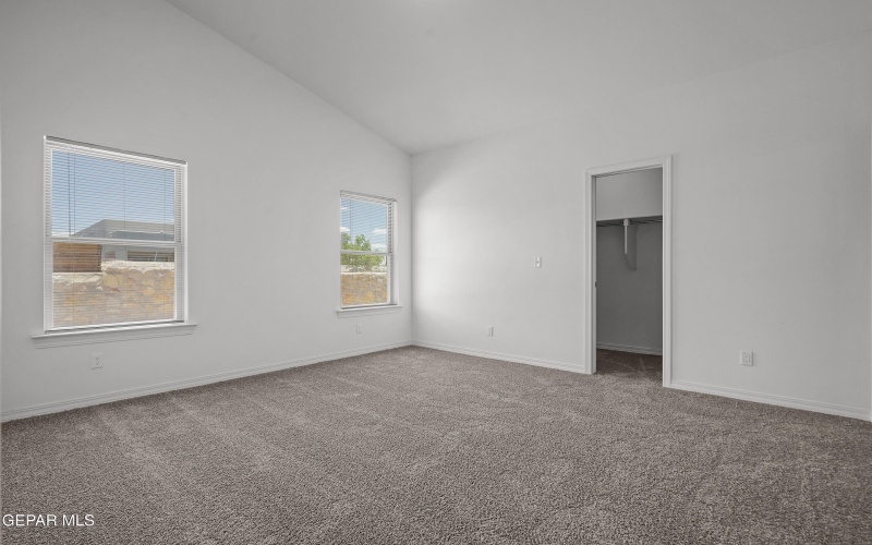 12804 Monmouth Avenue, Horizon City, TX 79928, 4 Habitaciones Habitaciones , ,2 BañosBaños,Residential,En Venta,12804 Monmouth Avenue,919485