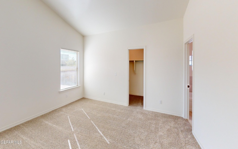12804 Monmouth Avenue, Horizon City, TX 79928, 4 Habitaciones Habitaciones , ,2 BañosBaños,Residential,En Venta,12804 Monmouth Avenue,919485