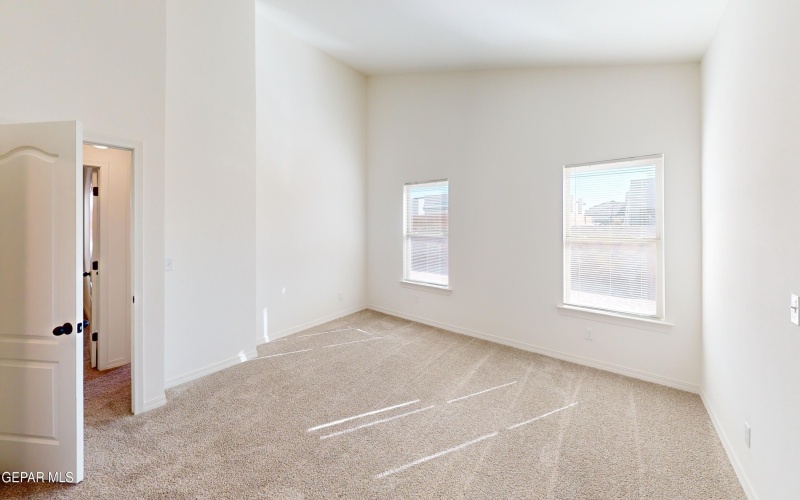 12804 Monmouth Avenue, Horizon City, TX 79928, 4 Habitaciones Habitaciones , ,2 BañosBaños,Residential,En Venta,12804 Monmouth Avenue,919485
