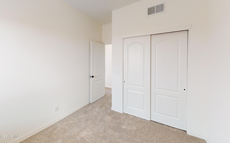 12804 Monmouth Avenue, Horizon City, TX 79928, 4 Habitaciones Habitaciones , ,2 BañosBaños,Residential,En Venta,12804 Monmouth Avenue,919485