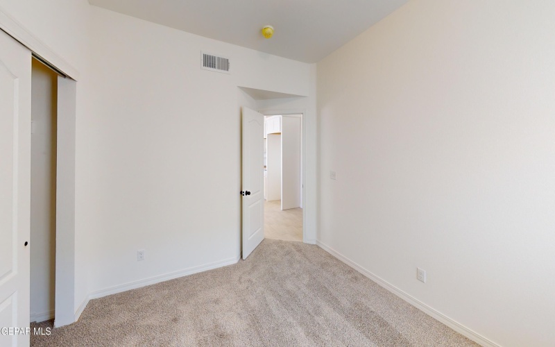 12804 Monmouth Avenue, Horizon City, TX 79928, 4 Habitaciones Habitaciones , ,2 BañosBaños,Residential,En Venta,12804 Monmouth Avenue,919485