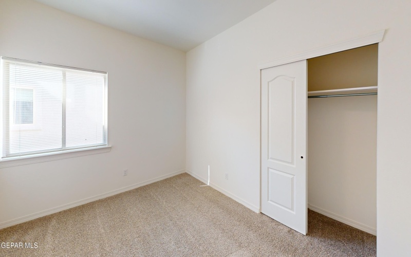 12804 Monmouth Avenue, Horizon City, TX 79928, 4 Habitaciones Habitaciones , ,2 BañosBaños,Residential,En Venta,12804 Monmouth Avenue,919485