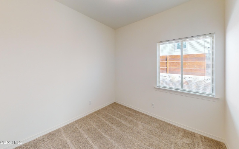 12804 Monmouth Avenue, Horizon City, TX 79928, 4 Habitaciones Habitaciones , ,2 BañosBaños,Residential,En Venta,12804 Monmouth Avenue,919485