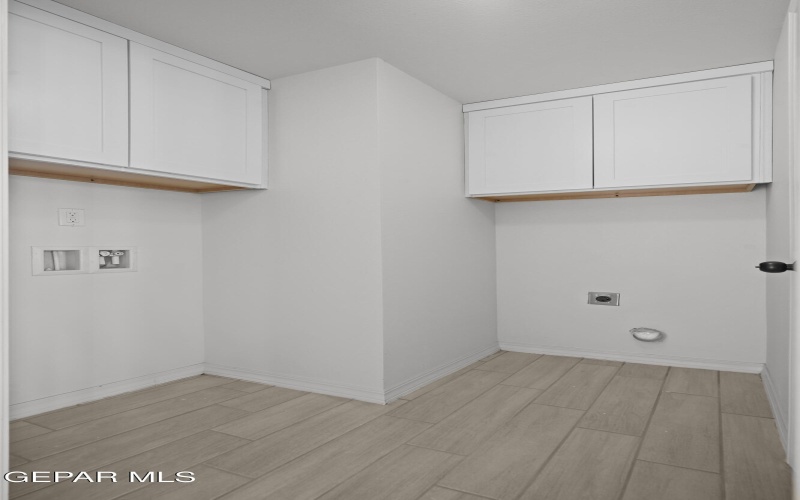 12804 Monmouth Avenue, Horizon City, TX 79928, 4 Habitaciones Habitaciones , ,2 BañosBaños,Residential,En Venta,12804 Monmouth Avenue,919485