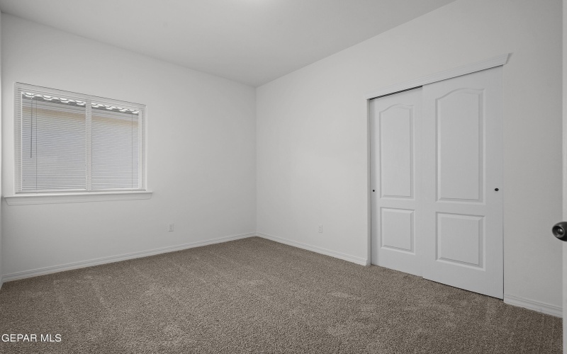12804 Monmouth Avenue, Horizon City, TX 79928, 4 Habitaciones Habitaciones , ,2 BañosBaños,Residential,En Venta,12804 Monmouth Avenue,919485