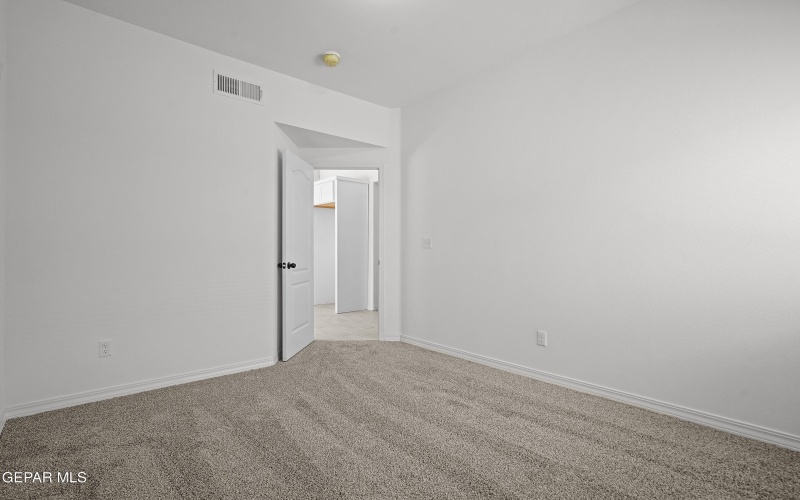 12804 Monmouth Avenue, Horizon City, TX 79928, 4 Habitaciones Habitaciones , ,2 BañosBaños,Residential,En Venta,12804 Monmouth Avenue,919485