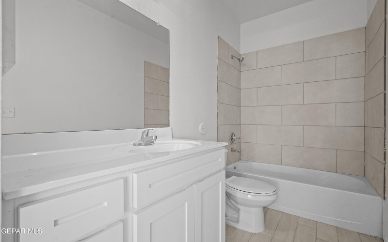 12804 Monmouth Avenue, Horizon City, TX 79928, 4 Habitaciones Habitaciones , ,2 BañosBaños,Residential,En Venta,12804 Monmouth Avenue,919485