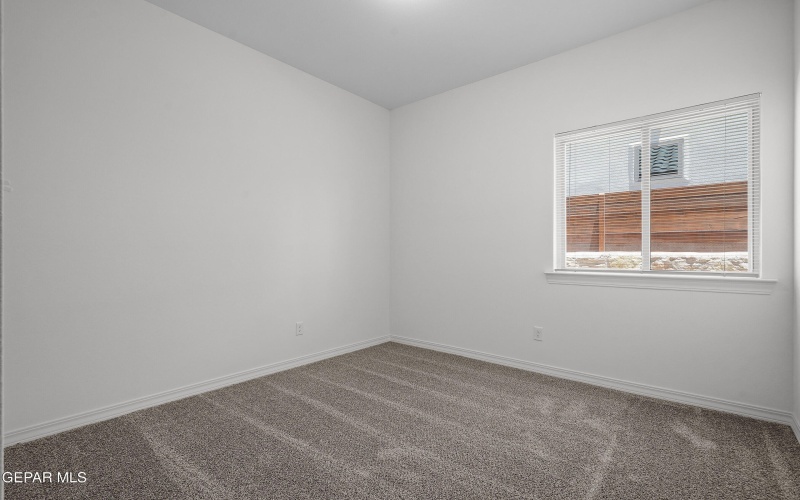 12804 Monmouth Avenue, Horizon City, TX 79928, 4 Habitaciones Habitaciones , ,2 BañosBaños,Residential,En Venta,12804 Monmouth Avenue,919485