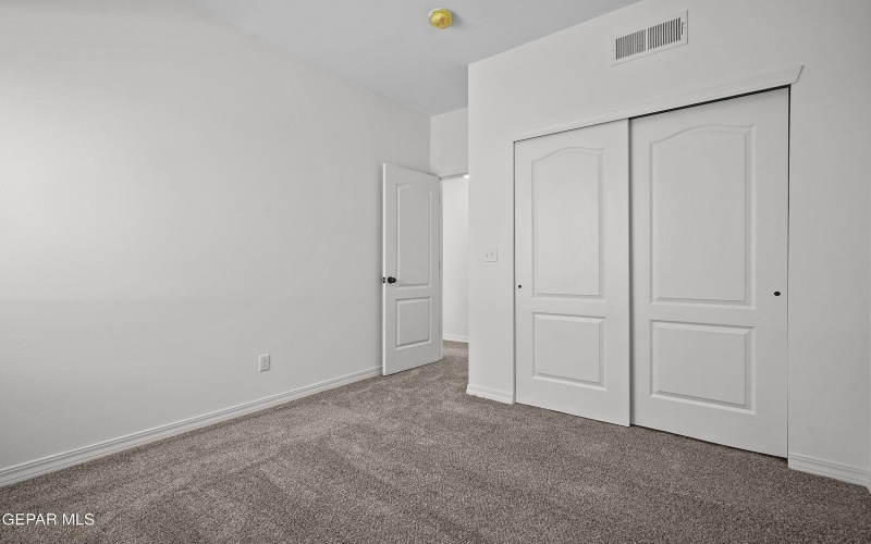 12804 Monmouth Avenue, Horizon City, TX 79928, 4 Habitaciones Habitaciones , ,2 BañosBaños,Residential,En Venta,12804 Monmouth Avenue,919485